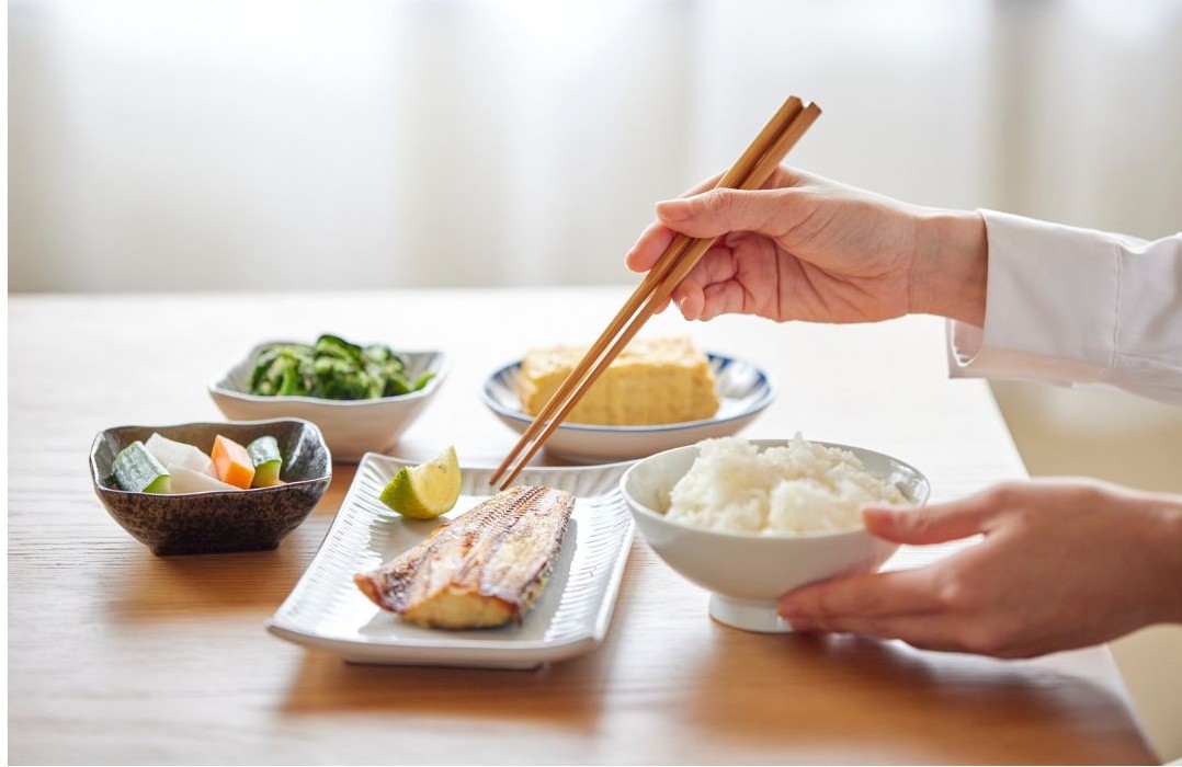 同居リノベーション